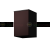 K-SZAF_strukturalny_burgund_LAYMAN_KISS-1030x1030.png
