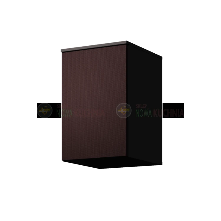 K-SZAF_strukturalny_burgund_LAYMAN_KISS-1030x1030.png