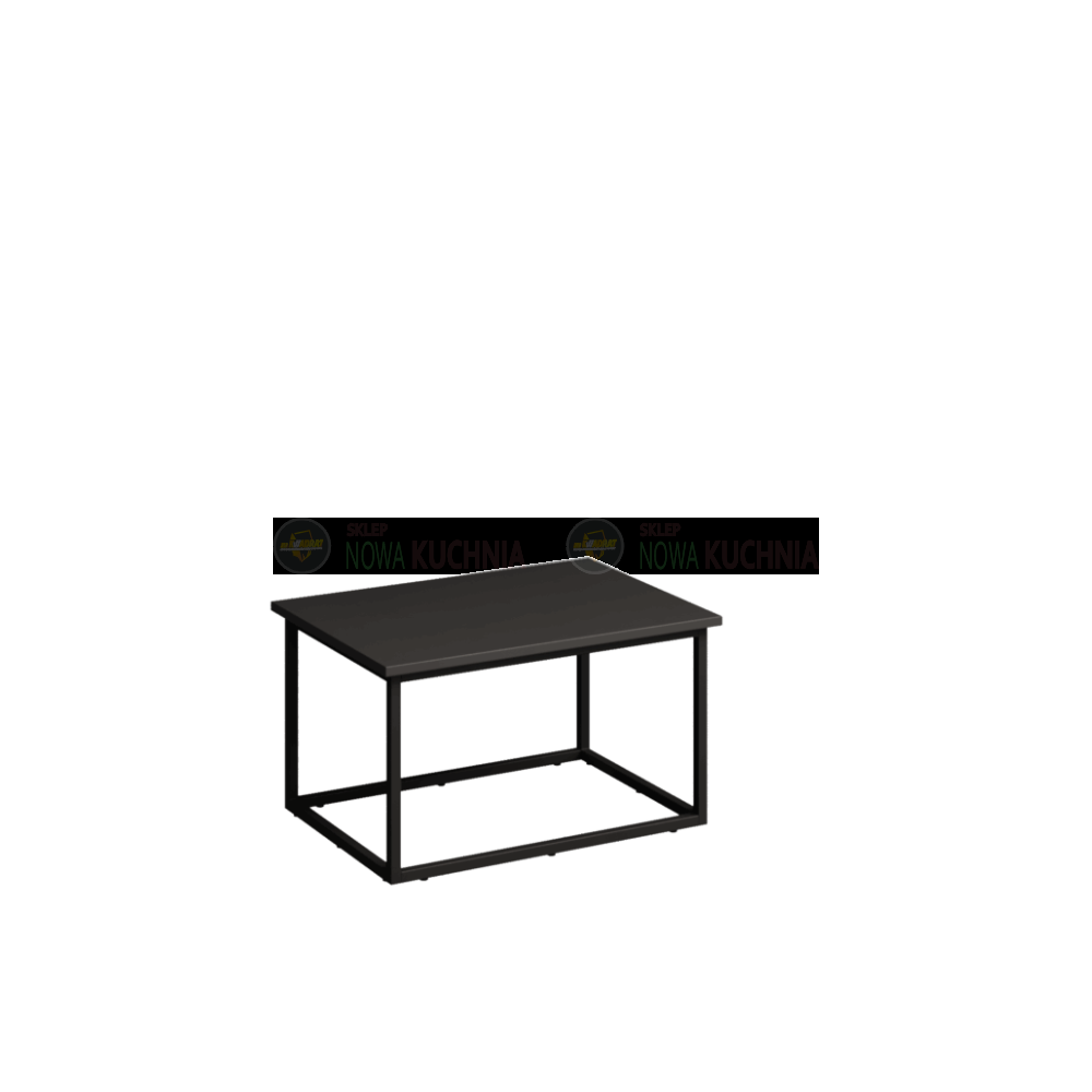 K-STOL1_czarny_LAYMAN_KISS-1030x1030.png