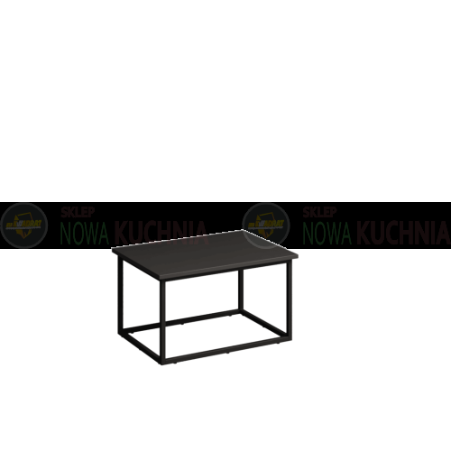 K-STOL1_czarny_LAYMAN_KISS-1030x1030.png