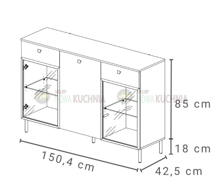 K-KOM2_KISS_wymiar.png