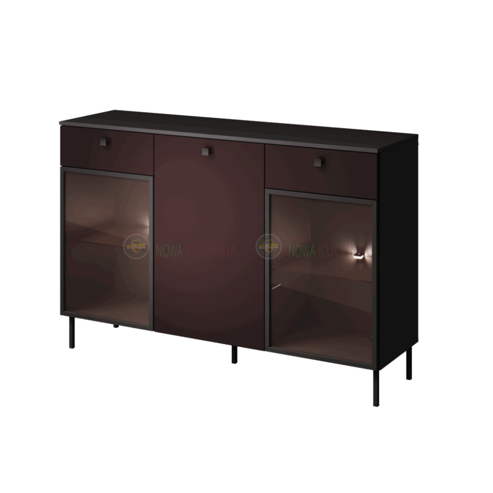 K-KOM2_strukturalny_burgund_LAYMAN_KISS-1030x1030.png