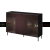 K-KOM2_strukturalny_burgund_LAYMAN_KISS-1030x1030.png
