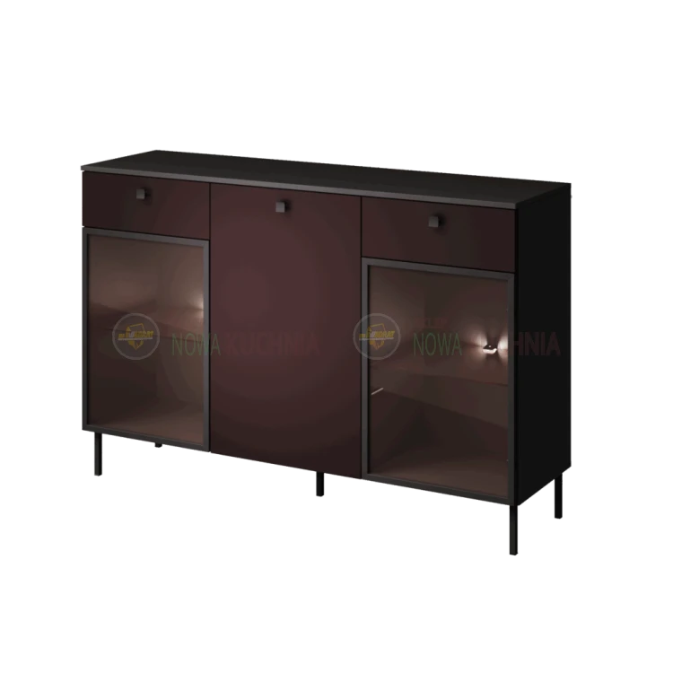 K-KOM2_strukturalny_burgund_LAYMAN_KISS-1030x1030.png