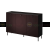 K-KOM3_strukturalny_burgund_LAYMAN_KISS-1030x1030.png