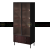 K-WIT1_strukturalny_burgund_LAYMAN_KISS-1030x1030.png