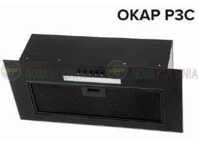 okap.png