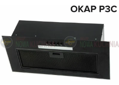 okap.png