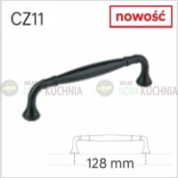KAM_KAMMONO_F_UCHWYTY_CZ11.JPG