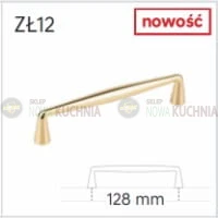 KAM_KAMMONO_F_UCHWYTY_ZŁ12.JPG