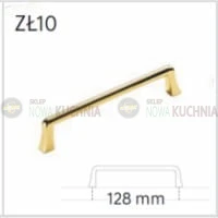 KAM_KAMMONO_F_UCHWYTY_ZŁ10.JPG