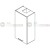 bwp4c45.1.90.jpg