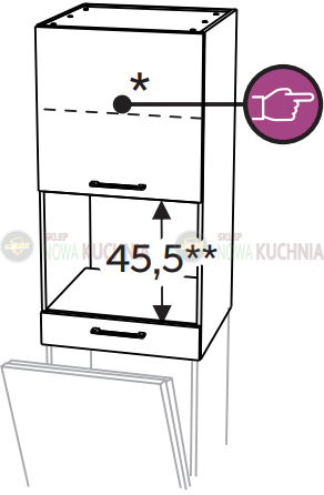 nwpkd60ss.1.61.png
