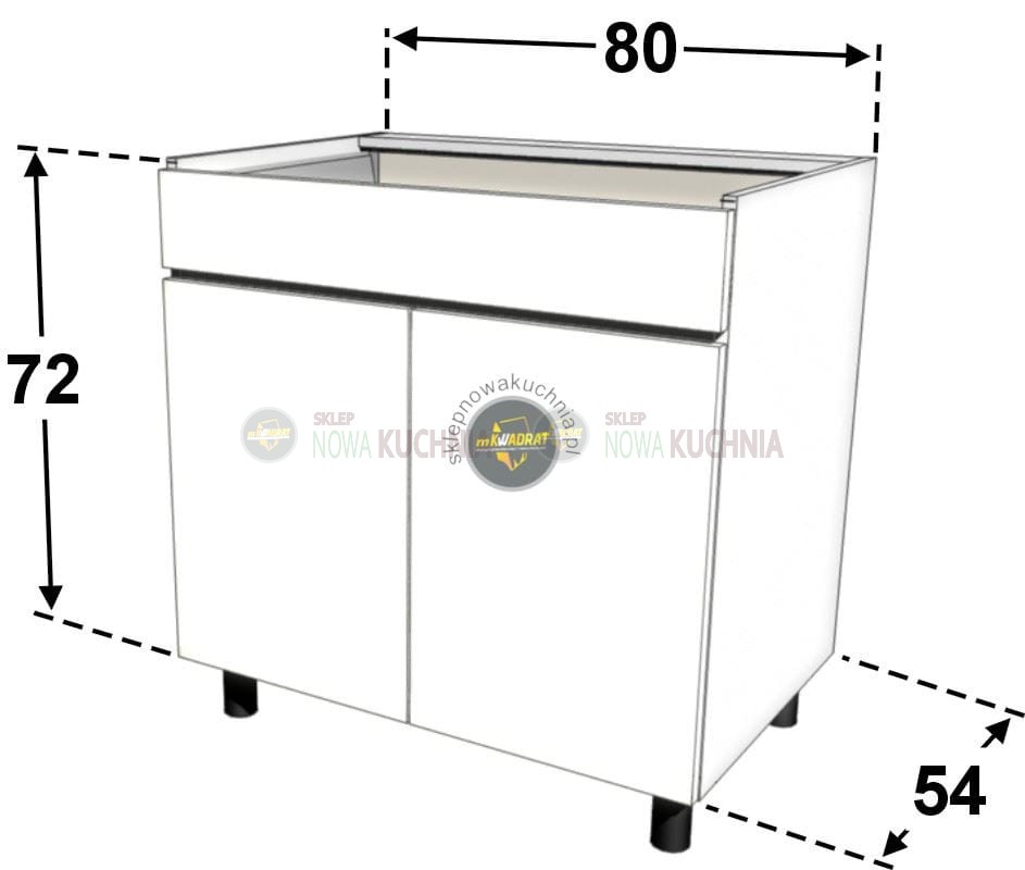 Campari DS8.1_wm.jpg