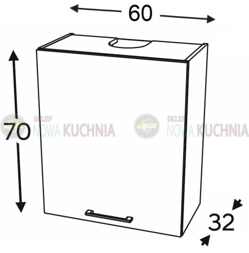 WO60.70.jpg