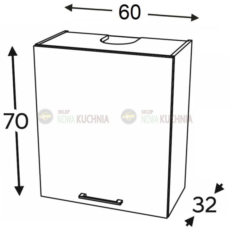 WO60.70.jpg