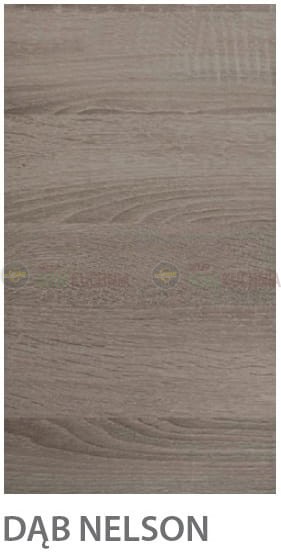 Kolory 08 Dąb Nelson.jpg