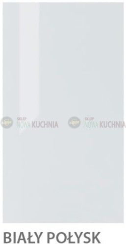 Kolory 01 POŁYSK Biały.jpg