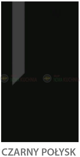 Kolory 03 POŁYSK Czarny.jpg