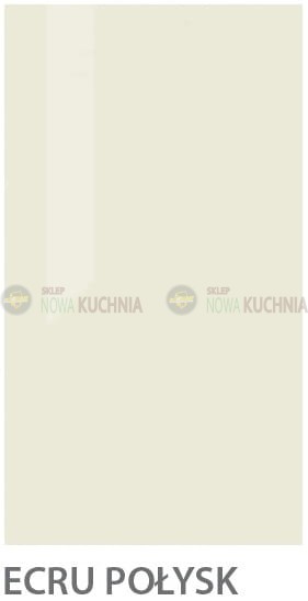 Kolory 04 POŁYSK Ecru.jpg