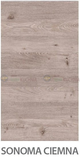 Kolory 06 Sonoma Ciemna.jpg