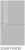 Kolory 02 POŁYSK Szary.jpg