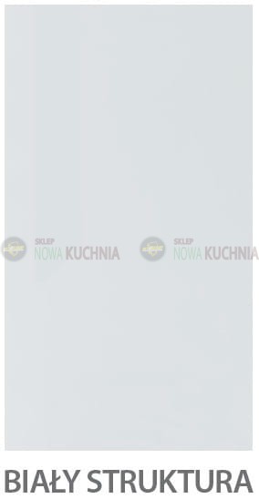 Kolory 10 Biały Struktura.jpg