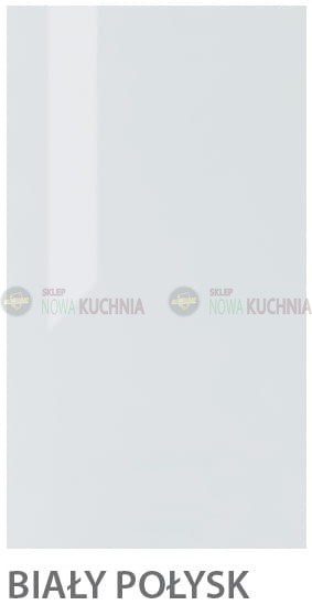 Kolory 01 POŁYSK Biały.jpg