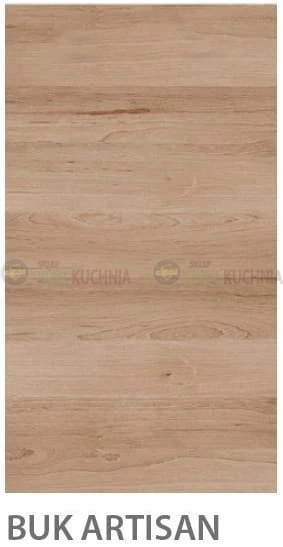 Kolory 09 Buk Artisan.jpg