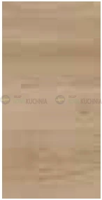 panel górny.png