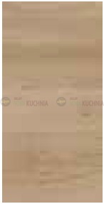 panel górny.png
