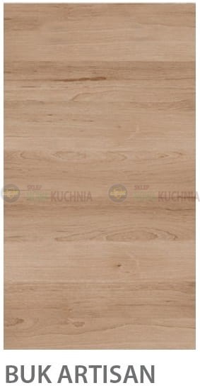 Kolory 09 Buk Artisan.jpg