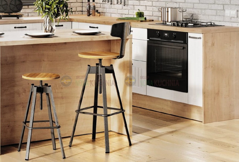 KAMwyspa więcej miejsca do pracy 2.jpg