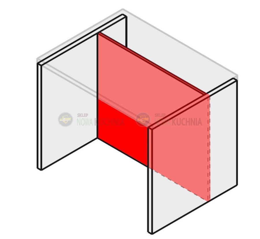 KAMwyspa ZW8LP przegroda 2.JPG