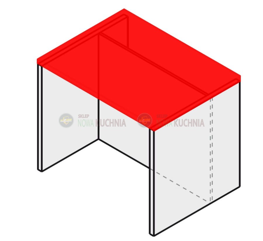 KAMwyspa ZW8LP blat.JPG