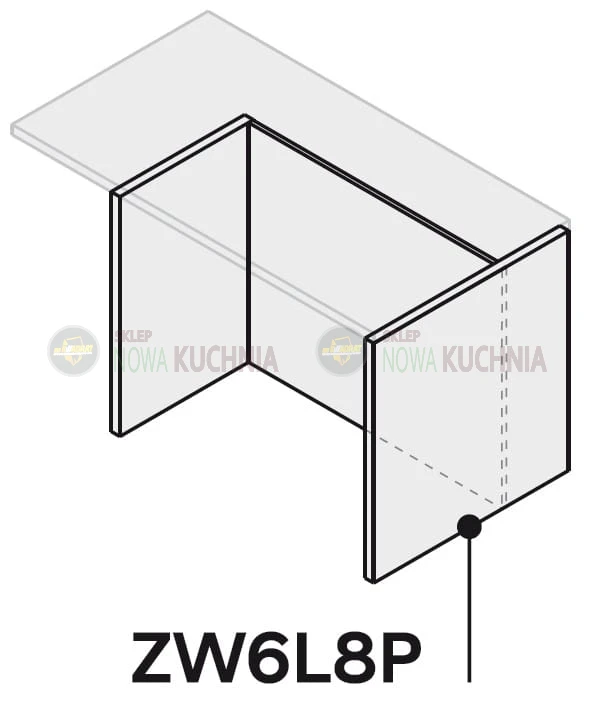 KAMwyspa ZW6L8P.jpg