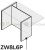KAMwyspa ZW8L6P.jpg