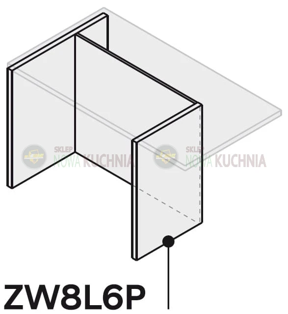 KAMwyspa ZW8L6P.jpg