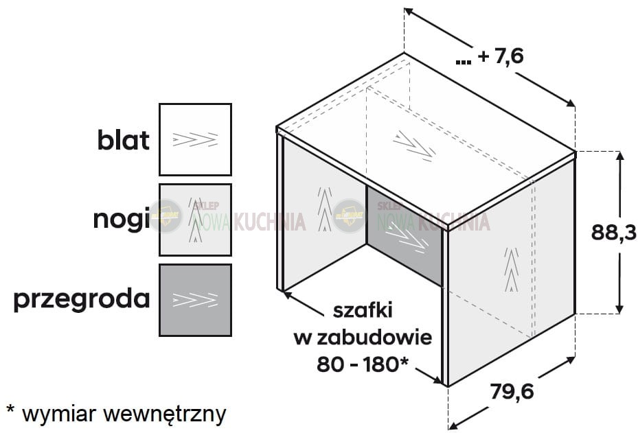 KAMwyspa skład.jpg