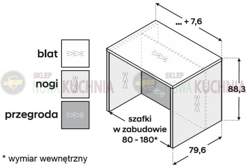 KAMwyspa skład.jpg