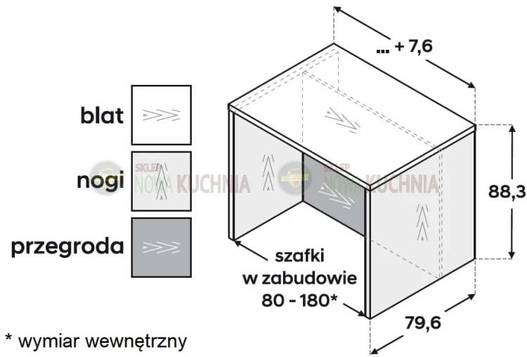 KAMwyspa skład.jpg