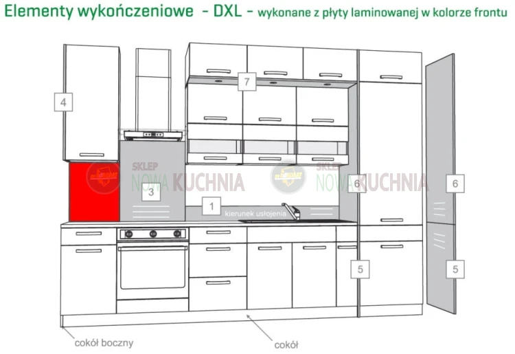DXL el wyk 02.JPG
