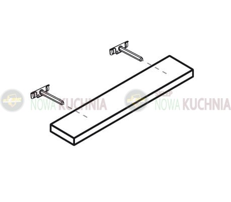 Elementy wykończeniowe Półka.jpg