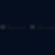 14118.jpg