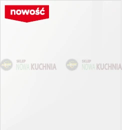biały mat.png