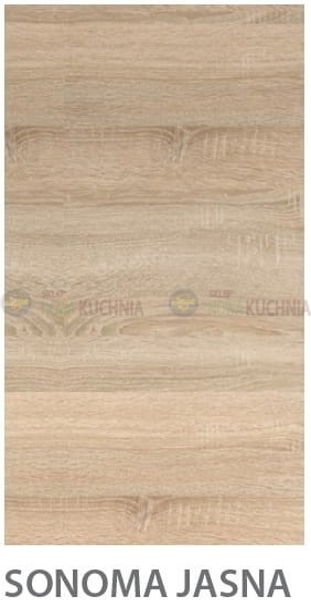 Kolory 05 Sonoma Jasna.jpg