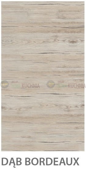 Kolory 07 Dąb Bordeaux.jpg