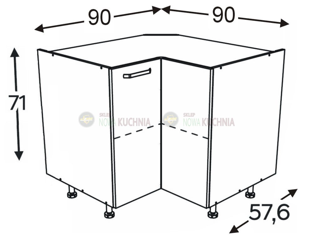drp90.jpg