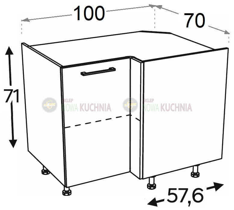 drp100.jpg