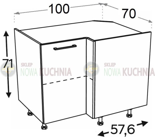 drp100.jpg